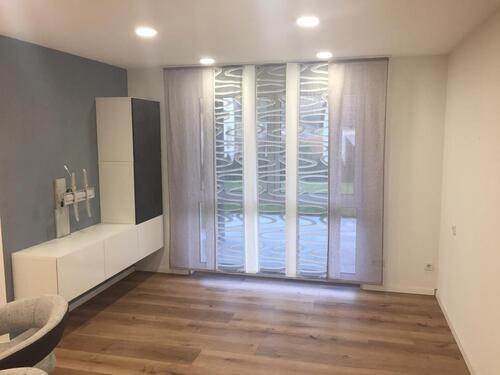 Foto - 2 Zimmer Etagenwohnung in Seitingen-Oberflacht