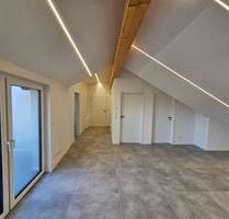 DG Eigentumswohnung zu verkaufen in Schönenberg-Kübelberg - Bruchmühlbach-Miesau