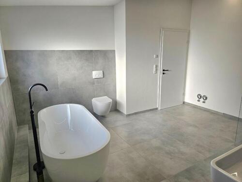 Foto - 3 Zimmer Etagenwohnung zum Kaufen in Bruchmühlbach-Miesau