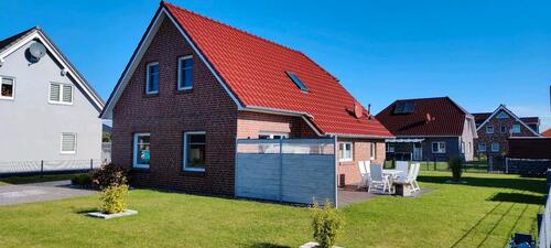 Foto - andere zur Miete in Lennestadt