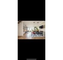 Zur Vermietung Reihenmittelhaus in Oranienburg