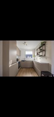 Foto - 4 Zimmer Reihenhaus zur Miete in Oranienburg