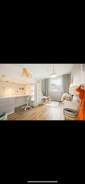 Foto - Reihenhaus in Oranienburg zur Miete