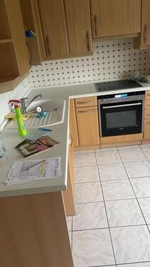 Foto - Etagenwohnung in Ludwigshafen am Rhein zum Kaufen