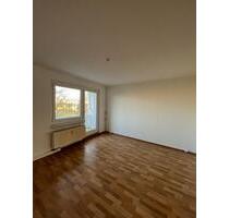 Helle 2-Zimmer-Wohnung mit Balkon in Gera