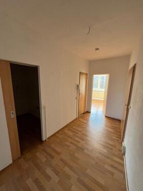 Foto - 2 Zimmer Etagenwohnung in Gera