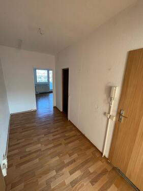 Foto - Etagenwohnung in Gera zur Miete