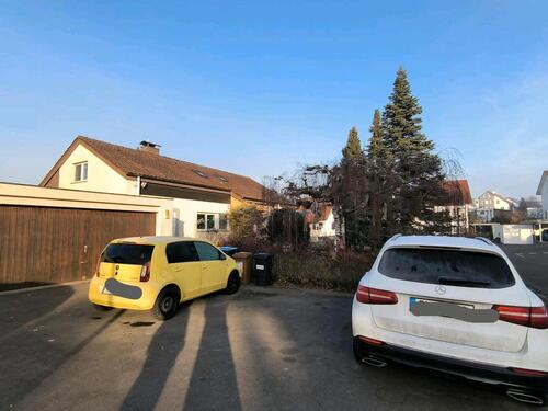 Foto - 9 Zimmer Einfamilienhaus in Nürtingen