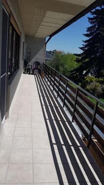 Foto - 2 Zimmer Erdgeschoßwohnung zur Miete in Velden