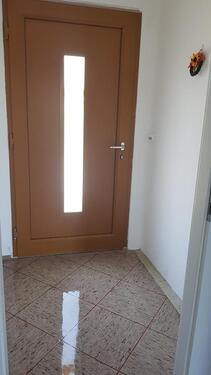 Foto - Erdgeschoßwohnung in Velden zur Miete