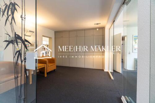 Foto - andere zur Miete in Malente