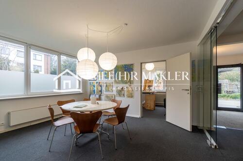 Foto - andere in Malente