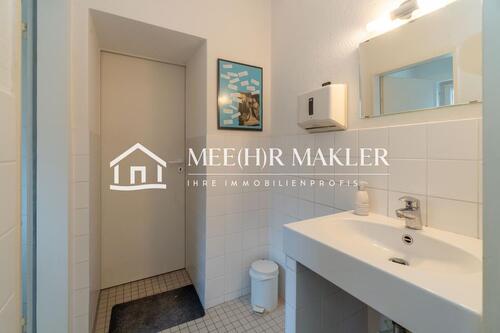 Foto - andere in Malente zur Miete