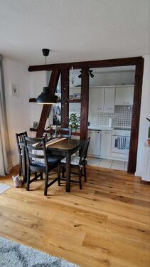 Foto - 2 Zimmer Etagenwohnung in Filderstadt