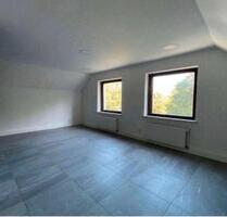 2 ZKB Wohnung Bremerhaven Geestemünde Wulsdorf 2 Zimmer