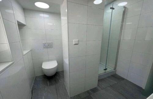 Foto - 2 Zimmer Etagenwohnung in Bremerhaven