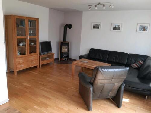 Foto - Ferienhaus Lüneburger Heide - 35,00&nbsp;EUR Kaltmiete,