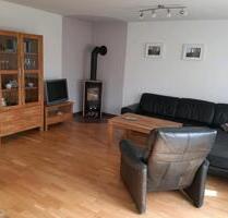 Ferienhaus Lüneburger Heide - 35,00&nbsp;EUR Kaltmiete, in Kirchgellersen (PLZ: 21394)