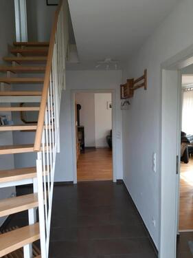 Foto - andere in Kirchgellersen