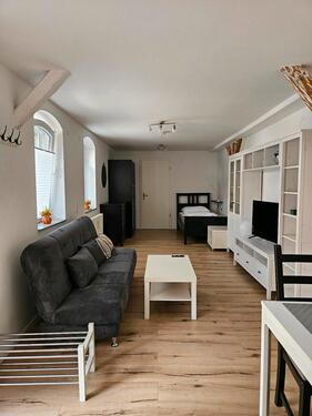 Foto - Einzimmerwohnung in Vorsfelde - 600,00&nbsp;EUR Kaltmiete, ca.&nbsp; 40,00&nbsp;m&sup2;