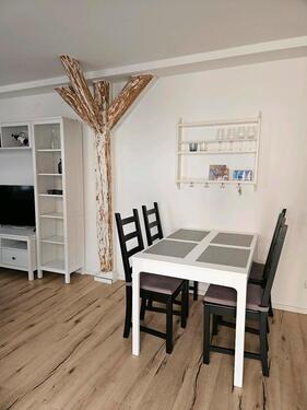 Foto - 1 Zimmer Erdgeschoßwohnung in Wolfsburg