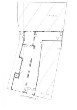 Foto - andere zur Miete in Bayreuth