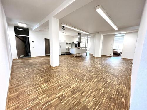 Foto - andere in Bayreuth