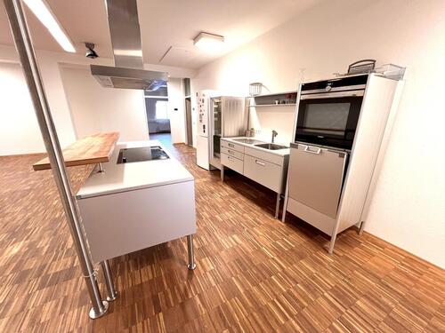 Foto - andere in Bayreuth zur Miete