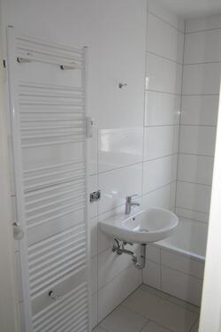 Foto - 3 Zimmer Etagenwohnung zur Miete in Oberursel (Taunus)