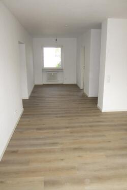 Foto - 3 Zimmer Etagenwohnung in Oberursel (Taunus)