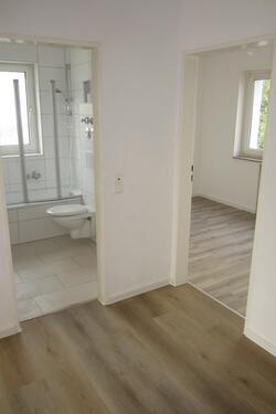 Foto - Etagenwohnung in Oberursel (Taunus) zur Miete