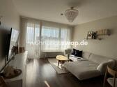Foto - Wohnungsswap - 2 Zimmer, 66 m² - Wermuthweg, Neukölln, Berlin
