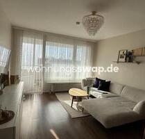 Wohnungsswap - 2 Zimmer, 66 m² - Wermuthweg, Neukölln, Berlin