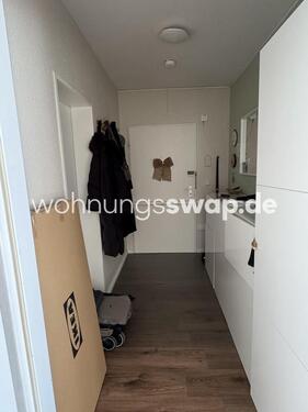 Foto - 2 Zimmer Etagenwohnung zur Miete in Berlin