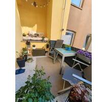 3ZKDB 100 qm im Friesenviertel Köln