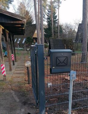 Foto - Nur-Dach-Haus in 29313 Ovelgönne zu verkaufen