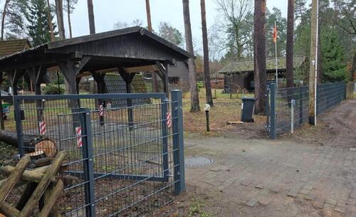 Foto - 3 Zimmer Einfamilienhaus zum Kaufen in Hambühren