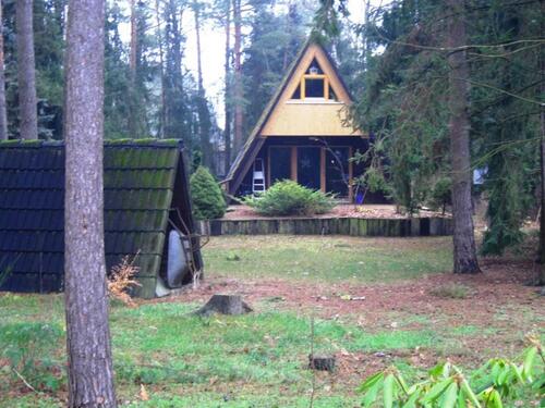 Foto - 3 Zimmer Einfamilienhaus in Hambühren