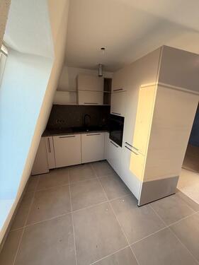 Foto - Einfamilienhaus in Trier zur Miete