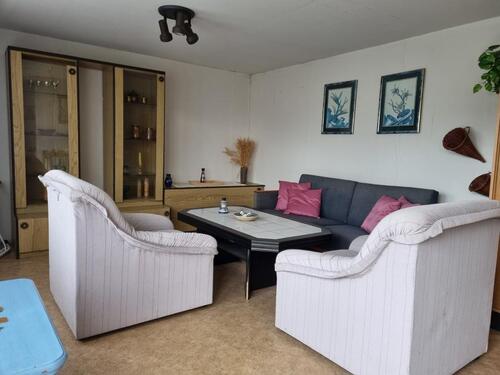 Foto - Grundst&uuml;ck in Gera