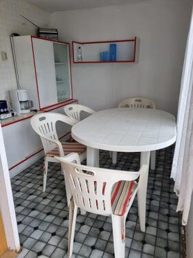 Foto - Grundst&uuml;ck in Gera zur Miete