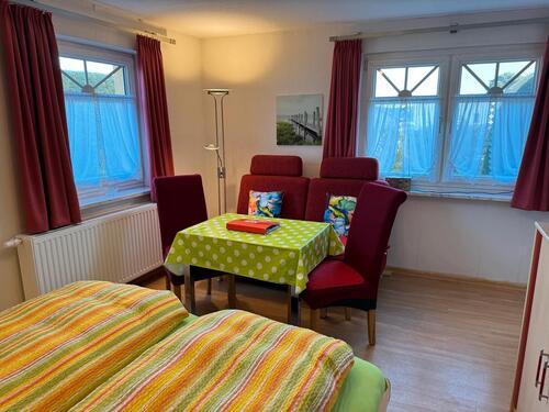 Foto - andere zur Miete in Sagard