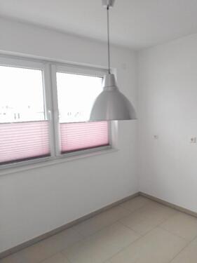 Foto - 3 Zimmer Etagenwohnung in Lingen (Ems)