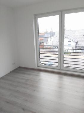 Foto - Etagenwohnung in Lingen (Ems) zur Miete