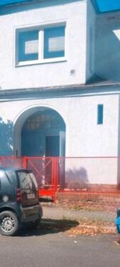 Foto - Büro zu vermieten ab Sofort 50 qm