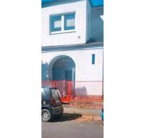 Büro zu vermieten ab Sofort 50 qm - Berlin Reinickendorf