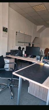 Foto - andere zur Miete in Berlin