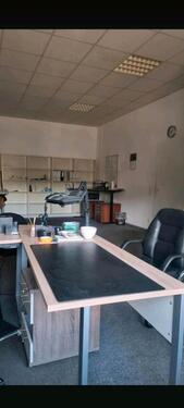 Foto - andere in Berlin