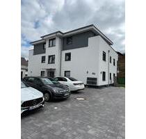 Neubau 2 ZKB Wohnung ab sofort in 35583 Wetzlar zu vermieten - Solms