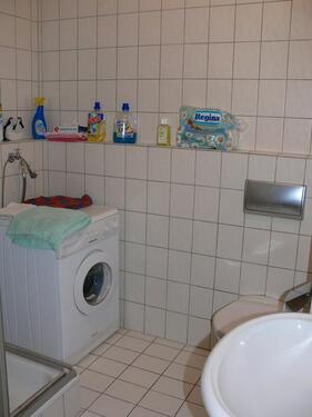 Foto - Etagenwohnung in Nürnberg zur Miete